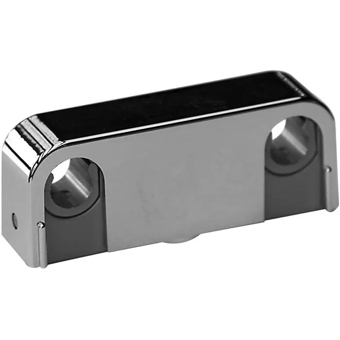 Rörklämma Erbjudandepris